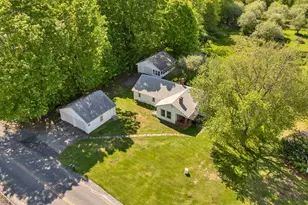 680 Maple Ridge Rd, Winslow, ME 04901 - Photo 2
