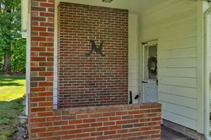 680 Maple Ridge Rd, Winslow, ME 04901 - Photo 20