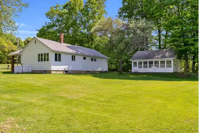680 Maple Ridge Road, Winslow, ME 04901 - Photo 36
