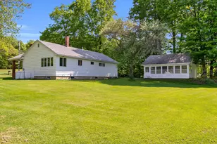 680 Maple Ridge Rd, Winslow, ME 04901 - Photo 36
