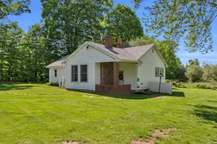 680 Maple Ridge Rd, Winslow, ME 04901 - Photo 38