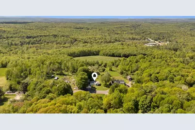680 Maple Ridge Road, Winslow, ME 04901 - Photo 34
