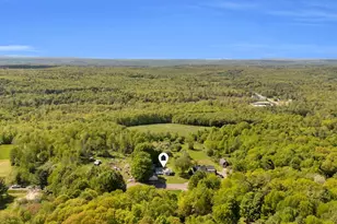 680 Maple Ridge Rd, Winslow, ME 04901 - Photo 34