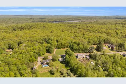680 Maple Ridge Road, Winslow, ME 04901 - Photo 46