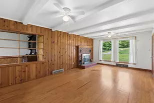 680 Maple Ridge Rd, Winslow, ME 04901 - Photo 8