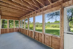 680 Maple Ridge Rd, Winslow, ME 04901 - Photo 40