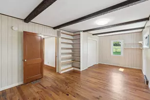 680 Maple Ridge Rd, Winslow, ME 04901 - Photo 16