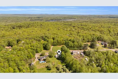 680 Maple Ridge Road, Winslow, ME 04901 - Photo 44