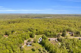 680 Maple Ridge Rd, Winslow, ME 04901 - Photo 44