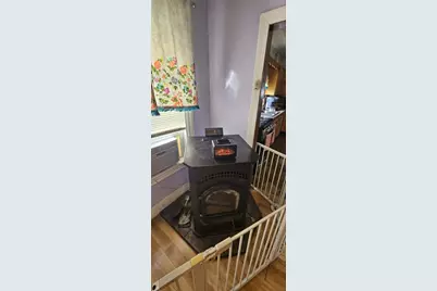196 Fourth Street, Old Town, ME 04468 - Photo 12