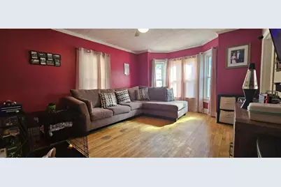 196 Fourth Street, Old Town, ME 04468 - Photo 8