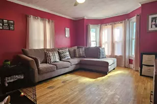 196 Fourth St, Old Town, ME 04468 - Photo 8