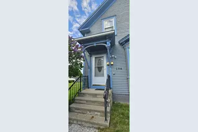 196 Fourth Street, Old Town, ME 04468 - Photo 2