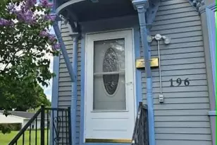 196 Fourth St, Old Town, ME 04468 - Photo 2