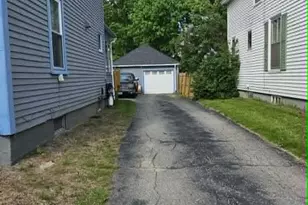 196 Fourth St, Old Town, ME 04468 - Photo 28