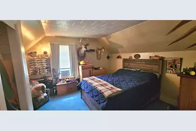 196 Fourth Street, Old Town, ME 04468 - Photo 16