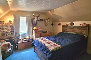 196 Fourth St, Old Town, ME 04468 - Photo 16