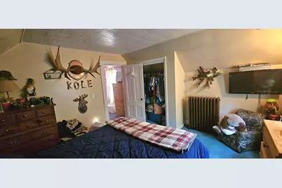 196 Fourth Street, Old Town, ME 04468 - Photo 18