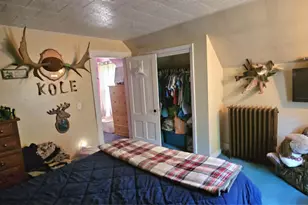 196 Fourth St, Old Town, ME 04468 - Photo 18