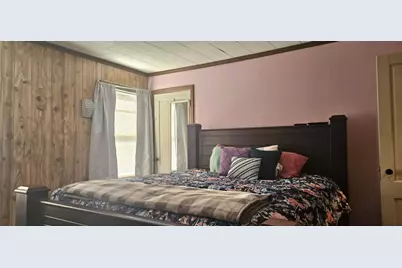 196 Fourth Street, Old Town, ME 04468 - Photo 14