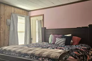 196 Fourth St, Old Town, ME 04468 - Photo 14
