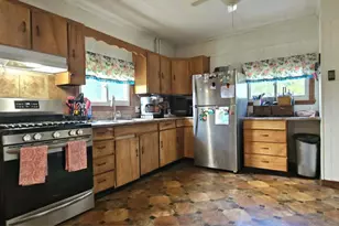 196 Fourth St, Old Town, ME 04468 - Photo 6