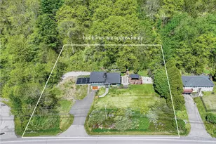 170 Lake View Dr, Rockland, ME 04841 - Photo 30