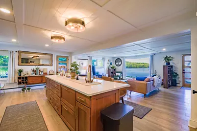 170 Lakeview Drive, Rockland, ME 04841 - Photo 16