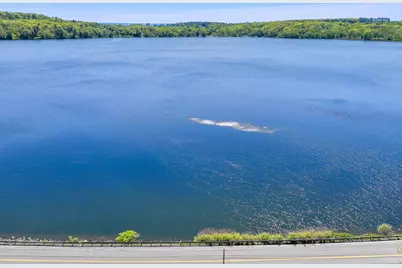 170 Lakeview Drive, Rockland, ME 04841 - Photo 34