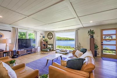 170 Lakeview Drive, Rockland, ME 04841 - Photo 10