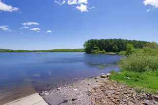 170 Lake View Dr, Rockland, ME 04841 - Photo 40