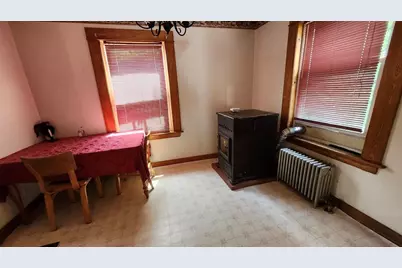 28 Eastland Avenue, Millinocket, ME 04462 - Photo 6