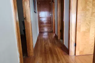 28 Eastland Ave, Millinocket, ME 04462 - Photo 16