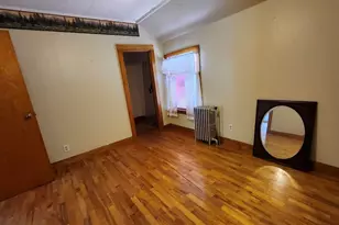 28 Eastland Ave, Millinocket, ME 04462 - Photo 20