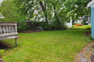 28 Eastland Ave, Millinocket, ME 04462 - Photo 28