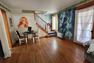 28 Eastland Ave, Millinocket, ME 04462 - Photo 14