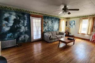 28 Eastland Ave, Millinocket, ME 04462 - Photo 10