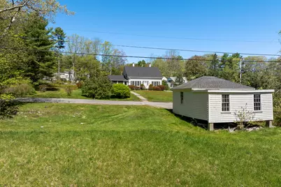 1228 State Route 32, Bristol, ME 04564 - Photo 46