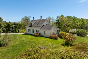1228 State Route 32, Bristol, ME 04564 - Photo 42