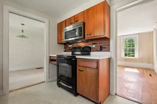 1228 State Route 32, Bristol, ME 04564 - Photo 18
