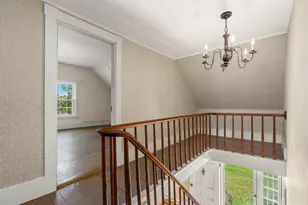 1228 State Route 32, Bristol, ME 04564 - Photo 34