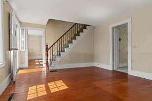 1228 State Route 32, Bristol, ME 04564 - Photo 28