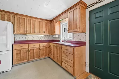79 Center Hill Road, Weld, ME 04285 - Photo 6