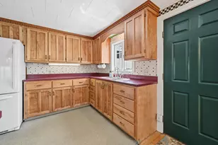 79 Center Hill Rd, Weld, ME 04285 - Photo 6