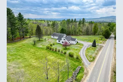 79 Center Hill Road, Weld, ME 04285 - Photo 34
