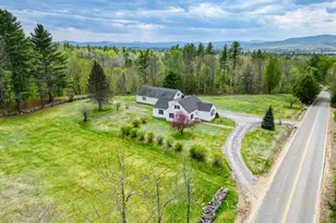 79 Center Hill Rd, Weld, ME 04285 - Photo 34
