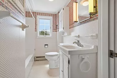 79 Center Hill Road, Weld, ME 04285 - Photo 16