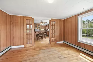 79 Center Hill Rd, Weld, ME 04285 - Photo 10