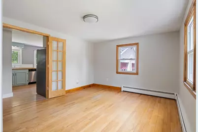 37 Pilgrim Road, Standish, ME 04084 - Photo 8
