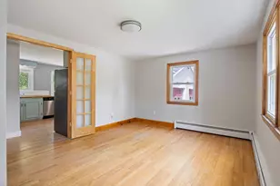37 Pilgrim Rd, Standish, ME 04084 - Photo 8